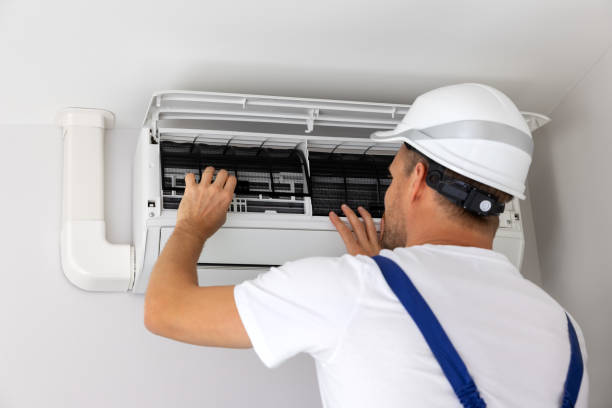 Benld, IL HVAC Company