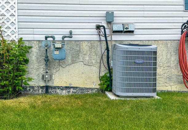 Best HVAC Companies Near Me  in Benld, IL